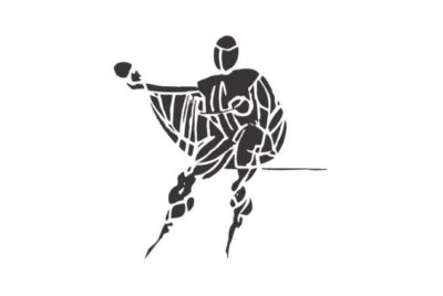 Teatr świadomego wyboru. O pewnej nieseryjnej serii