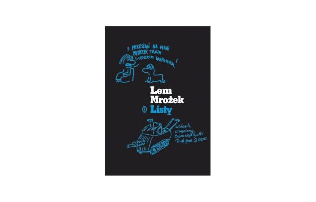 Sztuka życia (dialogi po polsku)