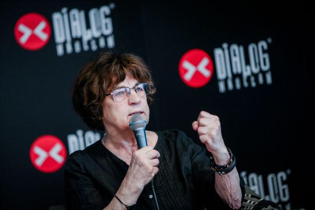 Obrazek ilustrujący tekst Obserwujmy teatr Ameryki Łacińskiej