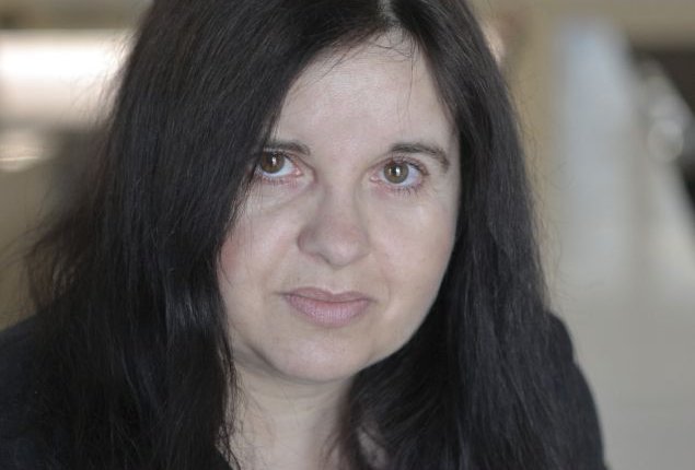 Obrazek ilustrujący tekst Własna sygnatura