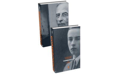 Synchronizacja egzystencji