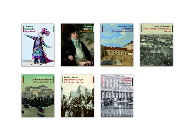 Obrazek ilustrujący tekst Narodowa rocznica