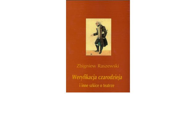 Obrazek ilustrujący tekst Ćwiczenia wyobraźni