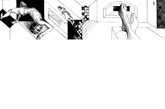 Głowacki – radiowo Głowacki – radiowo