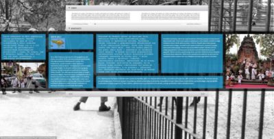 Źródło jest w sieci