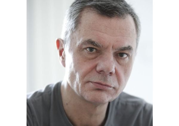 Krzysztof Rutkowski Krzysztof Rutkowski