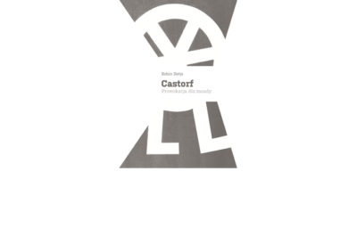 FraFra. Zapiski z lektury