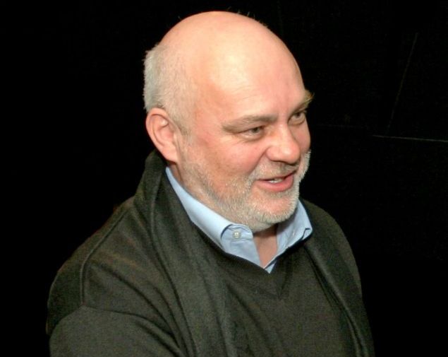 Przeznaczenie i marzenie