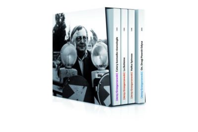 Lichą formą się brzydzę