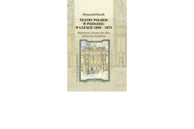 W poszukiwaniu własnej narracji