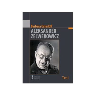 Co pozostaje, jest do opisania