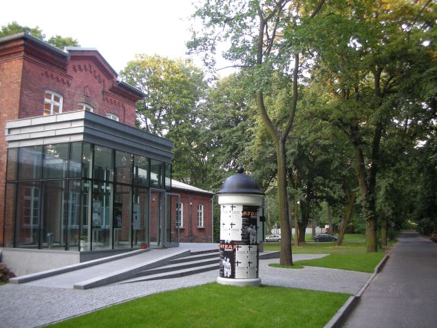 Obrazek ilustrujący tekst IT. Subiektywny słownik re(d)akcyjny