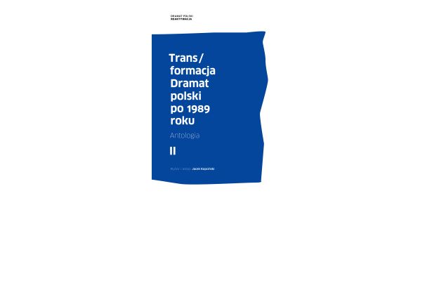 Obrazek ilustrujący tekst Czas zmienia