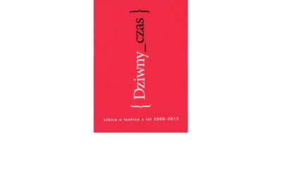 Nieobiektywny portret okresu transformacji