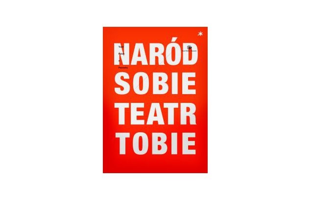 Obrazek ilustrujący tekst Noty o książkach