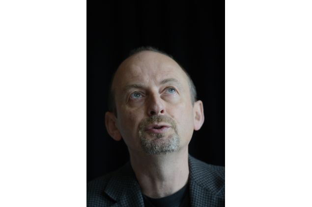 Obrazek ilustrujący tekst Rzeźba społeczna