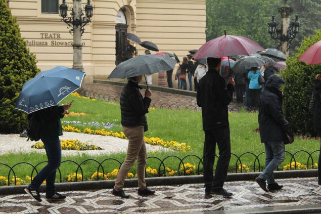 Wiedza potrzebna i nieprzyjemna Wiedza potrzebna i nieprzyjemna
