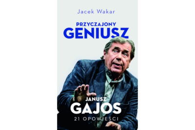 Świstak w kolorze bordo