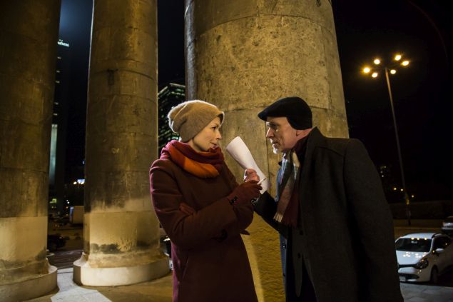 Księga skarg i wniosków Księga skarg i wniosków