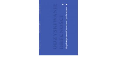 Lektura i jej efekty