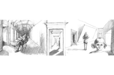 O Jurku prawie wszystko. Dar księcia Odescalchi i Ukrainki