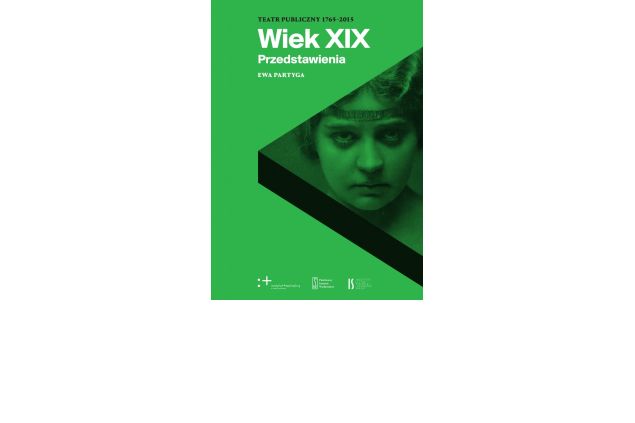 Obrazek ilustrujący tekst Stulecie wielkich przemian