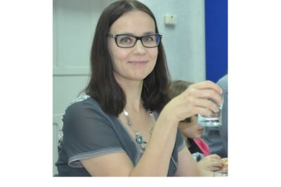 Kabaret jest sztuką