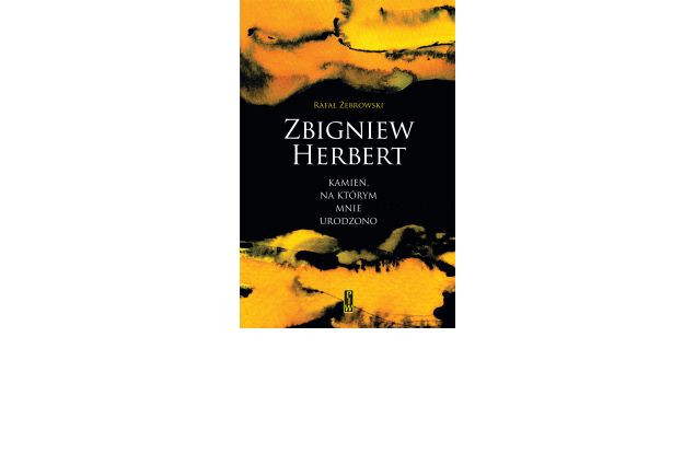 Obrazek ilustrujący tekst Herbertowie i Lwów