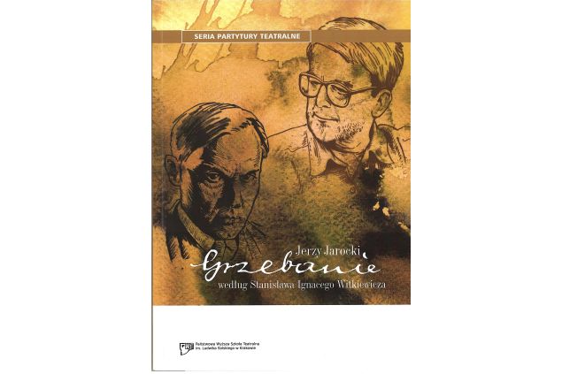 Obrazek ilustrujący tekst Kultura grzebania