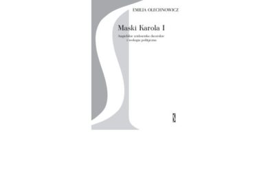 Pełne słodyczy, miłe pisanie