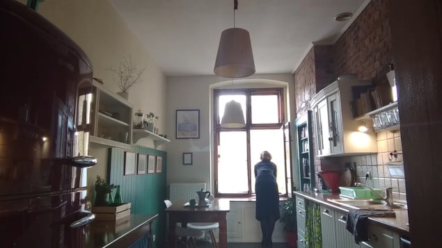 Obrazek ilustrujący tekst Boccaccio na Zoomie