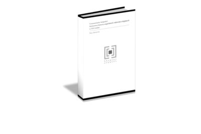 Świętości już ustanowione