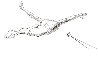 O Jurku prawie wszystko