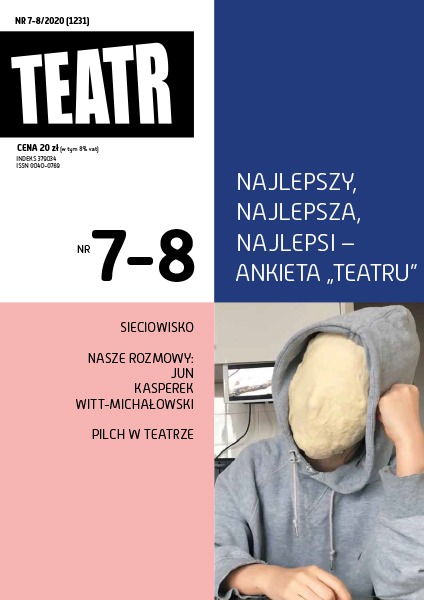 7-8/2020
