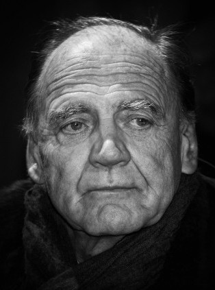 Obrazek ilustrujący tekst Nie anioł, nie Hitler