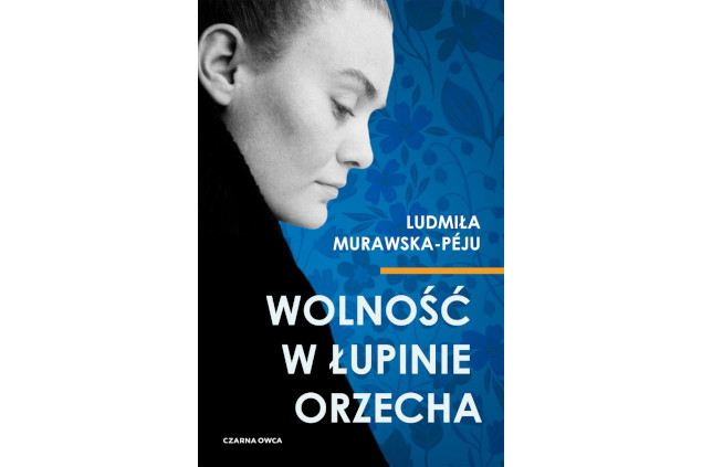 Obrazek ilustrujący tekst Tajemnica straty
