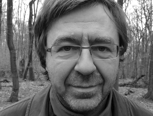 Marek Kochan Marek Kochan