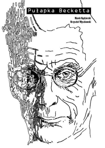 Depresja i światło