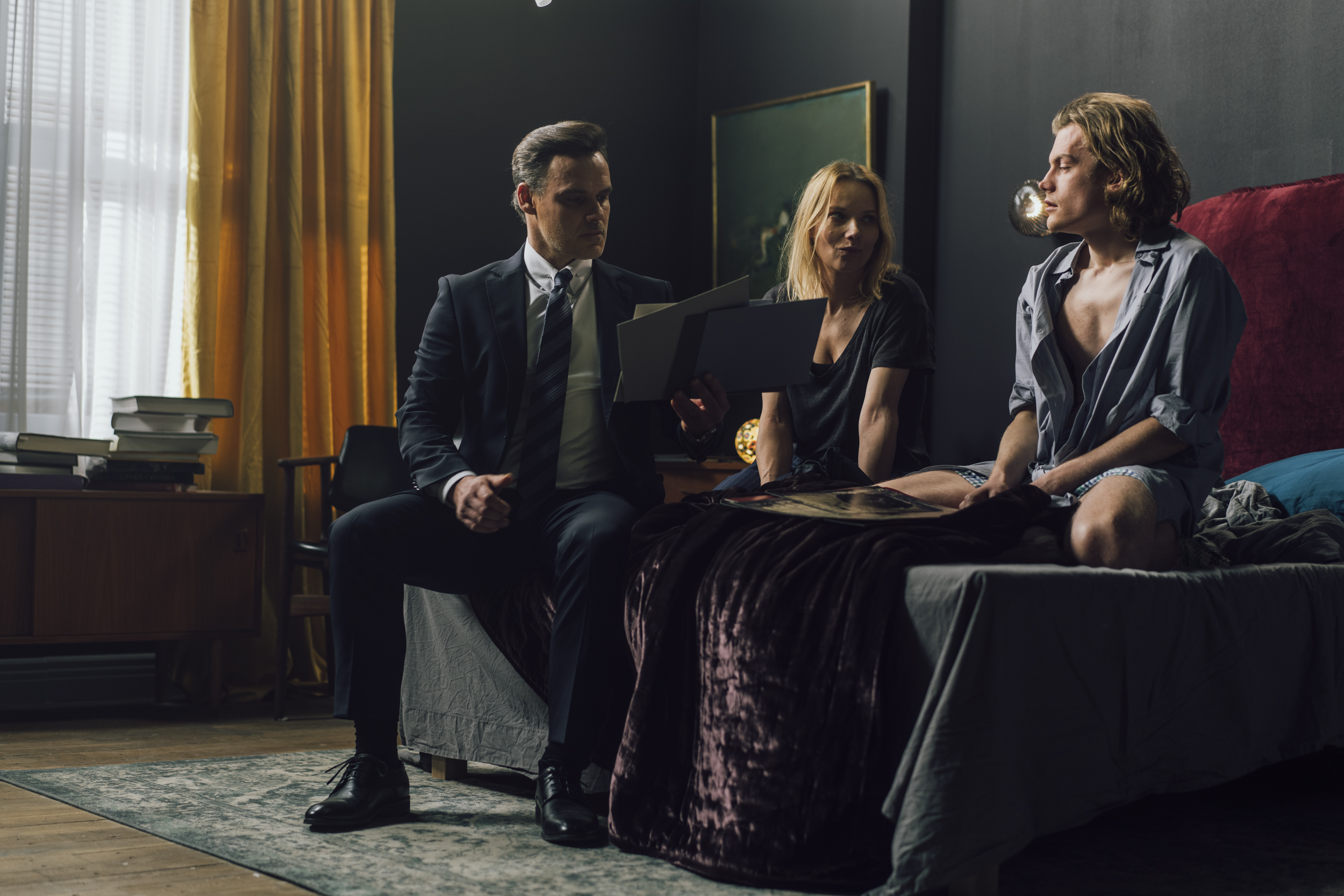 Obrazek ilustrujący tekst W jamochłonie