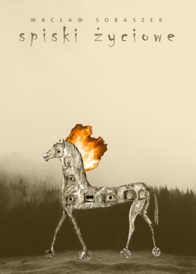 Sobaszek znaczy wolność