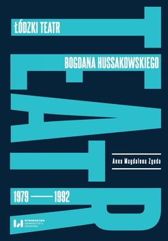 Obrazek ilustrujący tekst Hussakowski przypomniany