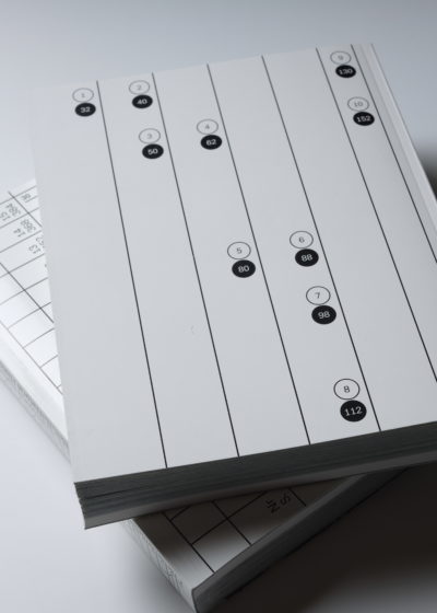 Nieopowiedziane historie naturalne