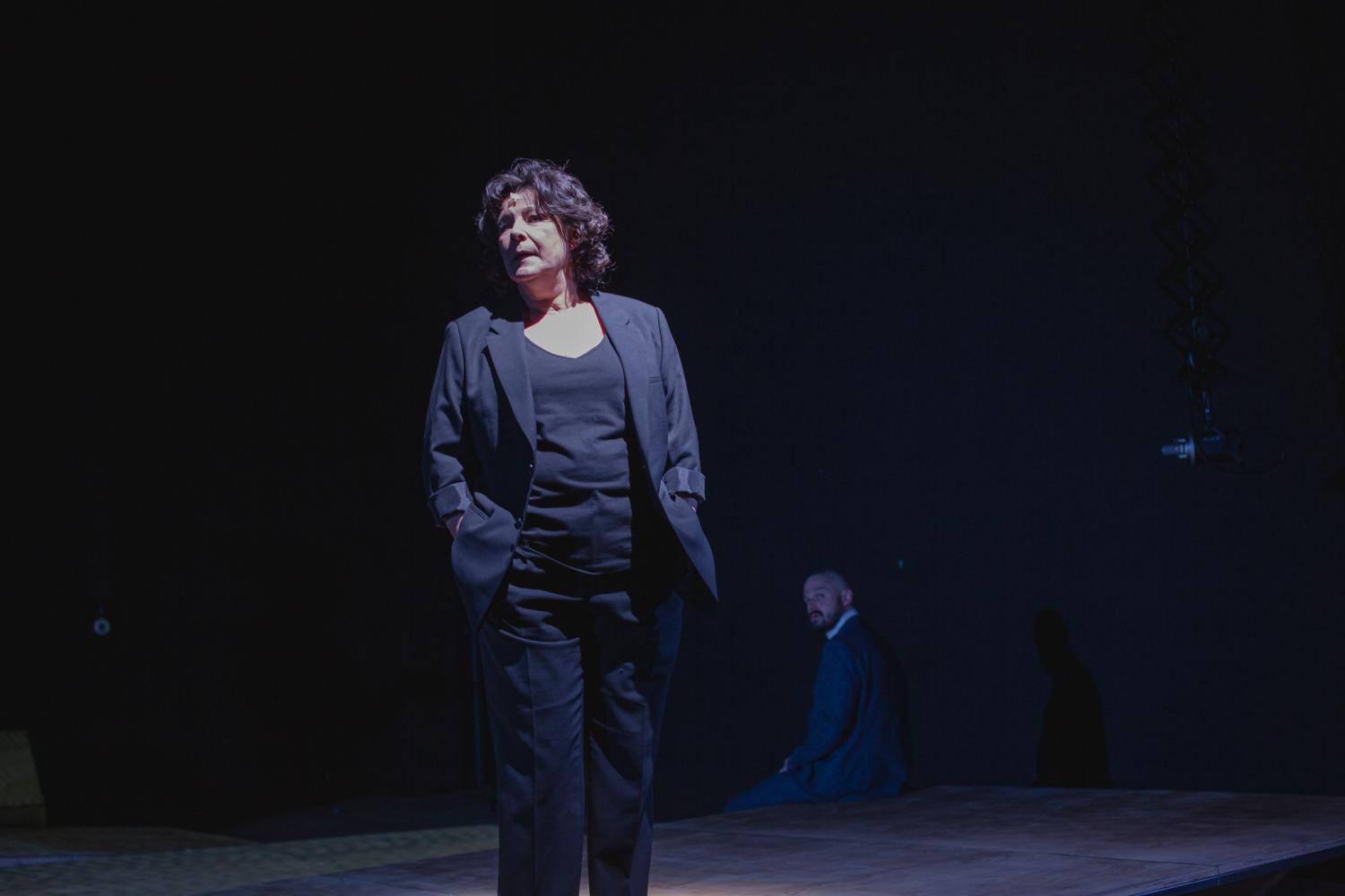 Obrazek ilustrujący tekst Małymi literami