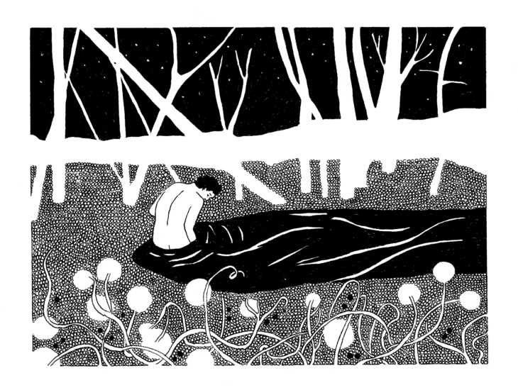 Bezinteresowność dramatów romantycznych