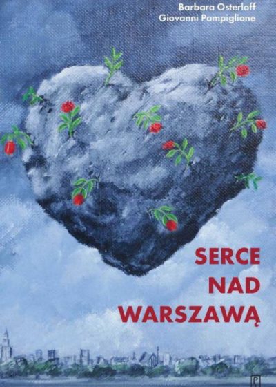 Panie Gianni, to jest teatr żywy!