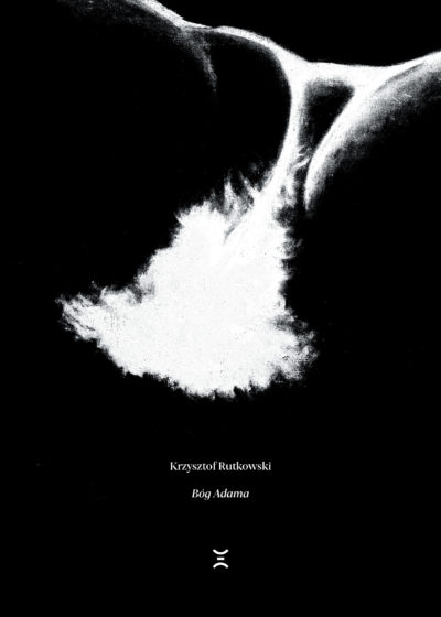 Próba mitobiografii literackiej