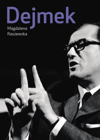 Partyzant socjalistycznej sprawy