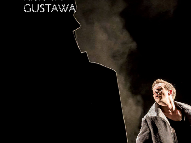 Jak rozwichrzyć „Dziady”?