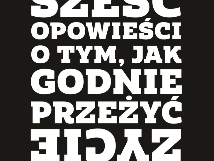 Teatralne laboratoria wolności