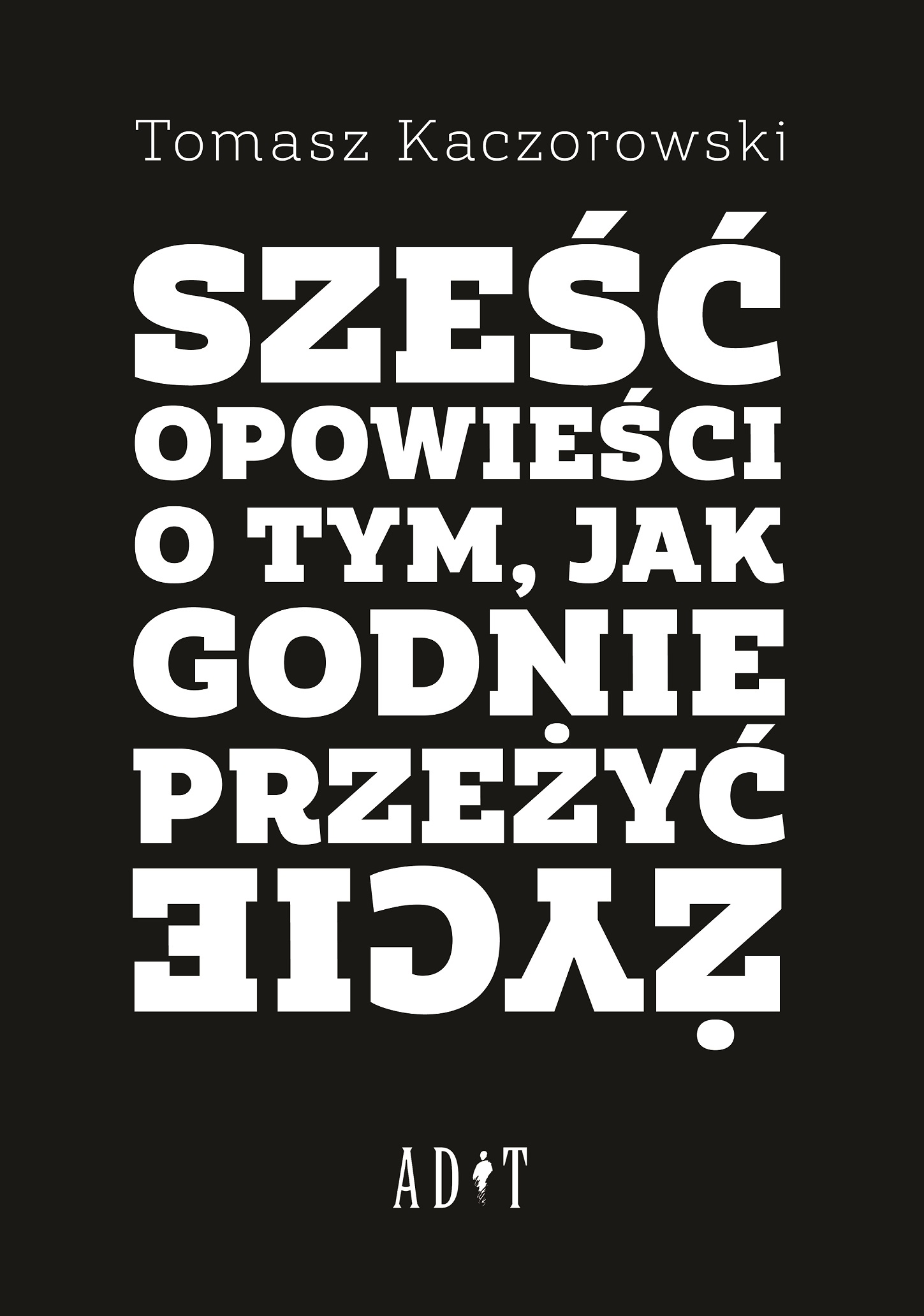 Obrazek ilustrujący tekst Teatralne laboratoria wolności